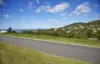 Lot 15, Samoa Street, Pacific Heights, Qld 4703-Image