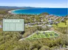 Lot 15 Skye Crescent, Scotts Head, NSW 2447