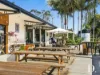 Lot 15 Skye Crescent, Scotts Head, NSW 2447-Image