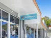 Lot 15 Skye Crescent, Scotts Head, NSW 2447-Image