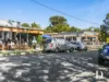 Lot 15 Skye Crescent, Scotts Head, NSW 2447-Image