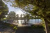 Lot 1513, Livewell Crescent, Treeby, WA 6164-Image