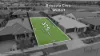 Lot 152 Briscola Crescent, Wollert, Vic 3750