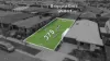 Lot 152 Briscola Crescent, Wollert, Vic 3750-Image