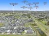 Lot 152 Briscola Crescent, Wollert, Vic 3750-Image