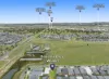 Lot 152 Briscola Crescent, Wollert, Vic 3750-Image