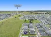 Lot 152 Briscola Crescent, Wollert, Vic 3750-Image