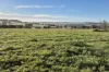 Lot 152, Warru Road, Ginginup, WA 6503