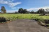 Lot 152, Warru Road, Ginginup, WA 6503-Image