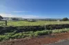 Lot 152, Warru Road, Ginginup, WA 6503-Image