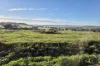 Lot 152, Warru Road, Ginginup, WA 6503-Image
