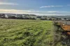 Lot 152, Warru Road, Ginginup, WA 6503-Image