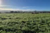 Lot 152, Warru Road, Ginginup, WA 6503-Image