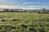 Lot 152, Warru Road, Ginginup, WA 6503-Image