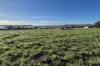 Lot 152, Warru Road, Ginginup, WA 6503-Image