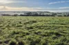 Lot 152, Warru Road, Ginginup, WA 6503-Image