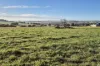 Lot 152, Warru Road, Ginginup, WA 6503-Image