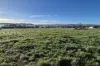 Lot 152, Warru Road, Ginginup, WA 6503-Image
