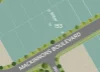 Lot 153 MacKinnons Boulevard, Bohle Plains, Qld 4817