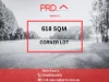 Lot 1531, 20S Smiths Lane, Clyde North, Vic 3978