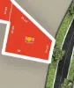 Lot 1531, 20S Smiths Lane, Clyde North, Vic 3978-Image