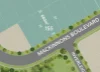 Lot 155 MacKinnons Boulevard, Bohle Plains, Qld 4817