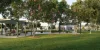 Lot 155 MacKinnons Boulevard, Bohle Plains, Qld 4817-Image