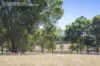 Lot 155, Springfield Farm, Yallingup, WA 6282