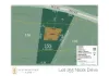 Lot 155, Springfield Farm, Yallingup, WA 6282-Image