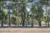 Lot 156, Springfield Farm, Yallingup, WA 6282-Image