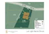 Lot 156, Springfield Farm, Yallingup, WA 6282-Image