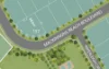 Lot 157 MacKinnons Boulevard, Bohle Plains, Qld 4817