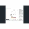 Lot 158, 59 Blossom Circuit, Deebing Heights, Qld 4306-Floorplan