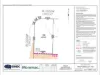 Lot 158, Blossom Circuit, Deebing Heights, Qld 4306-Floorplan