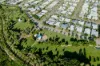 Lot 1587, Olive Berry Circuit, Mount Low, Qld 4818-Image