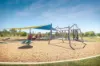 Lot 1587, Olive Berry Circuit, Mount Low, Qld 4818-Image