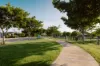 Lot 1587, Olive Berry Circuit, Mount Low, Qld 4818-Image