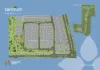 Lot 1587, Olive Berry Circuit, Mount Low, Qld 4818-Floorplan
