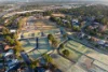 Lot 159, Affluent Lane, Jandakot, WA 6164