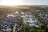 Lot 159, Affluent Lane, Jandakot, WA 6164-Image