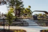 Lot 159, Affluent Lane, Jandakot, WA 6164-Image