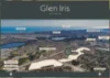Lot 159, Affluent Lane, Jandakot, WA 6164-Image
