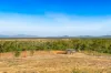 Lot 159, Charcoal Road, Rossmoya, Qld 4702-Image