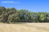 Lot 159, Springfield Farm, Yallingup, WA 6282