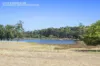 Lot 159, Springfield Farm, Yallingup, WA 6282-Image