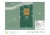 Lot 159, Springfield Farm, Yallingup, WA 6282-Image