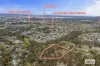 Lot 15A, Brewster Road North, Ararat, Vic 3377-Image