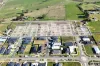 Lot 16, 1 Franklin North - Stage 1W, Traralgon, Vic 3844-Image
