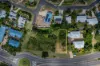 Lot 16, 156 Shute Harbour Road, Cannonvale, Qld 4802-Image