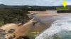 Lot 16 Moonee Creek Drive, Moonee Beach, NSW 2450